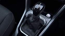 VOLKSWAGEN T-ROC 1.5 TSI Match 5dr 4914572