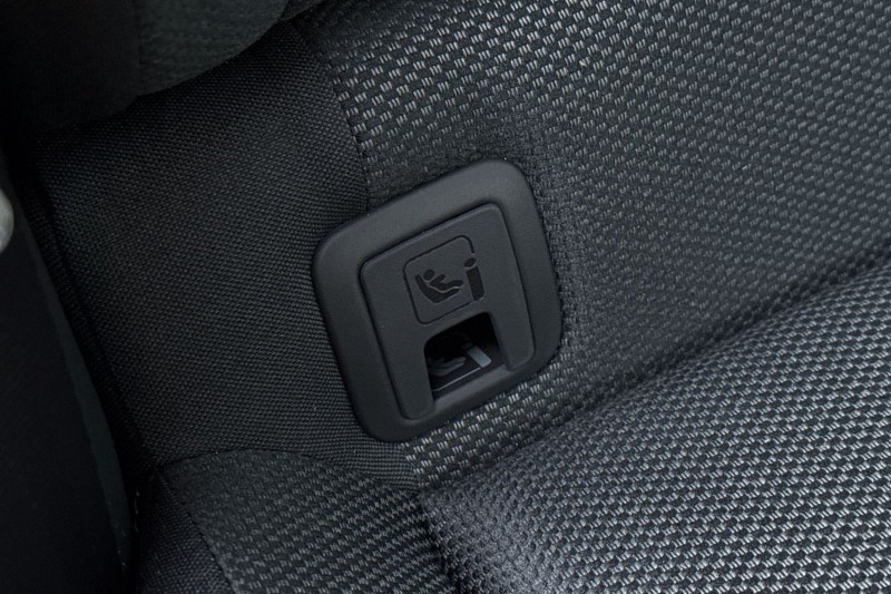  VOLKSWAGEN T-ROC 1.5 TSI Match 5dr 4914573