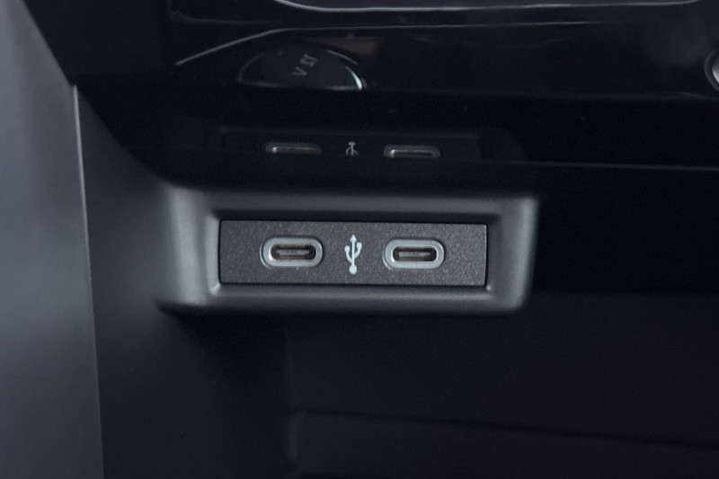  VOLKSWAGEN T-ROC 1.5 TSI Match 5dr 4914583