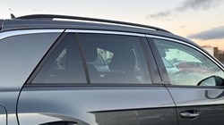 VOLKSWAGEN T-ROC 1.5 TSI Match 5dr 4914577