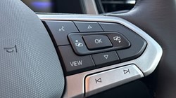 VOLKSWAGEN T-ROC 1.5 TSI Match 5dr 4914565