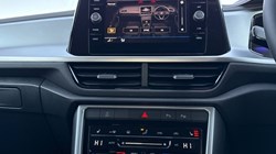 VOLKSWAGEN T-ROC 1.5 TSI Match 5dr 4914569