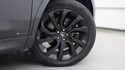 2020 (70) LAND ROVER DISCOVERY SPORT 2.0 D180 R-Dynamic S 5dr Auto 5205170