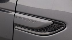 2020 (70) LAND ROVER DISCOVERY SPORT 2.0 D180 R-Dynamic S 5dr Auto 5205151