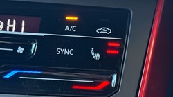 VOLKSWAGEN POLO 2.0 TSI GTI 5dr DSG 4916775