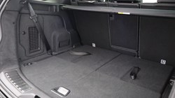 2020 (70) LAND ROVER DISCOVERY SPORT 2.0 D180 R-Dynamic S 5dr Auto 5205162