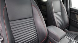 2020 (70) LAND ROVER DISCOVERY SPORT 2.0 D180 R-Dynamic S 5dr Auto 5205175