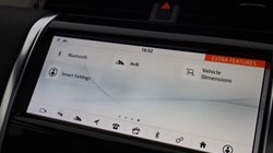 2020 (70) LAND ROVER DISCOVERY SPORT 2.0 D180 R-Dynamic S 5dr Auto 5205190