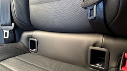 VOLKSWAGEN POLO 2.0 TSI GTI 5dr DSG 4916778