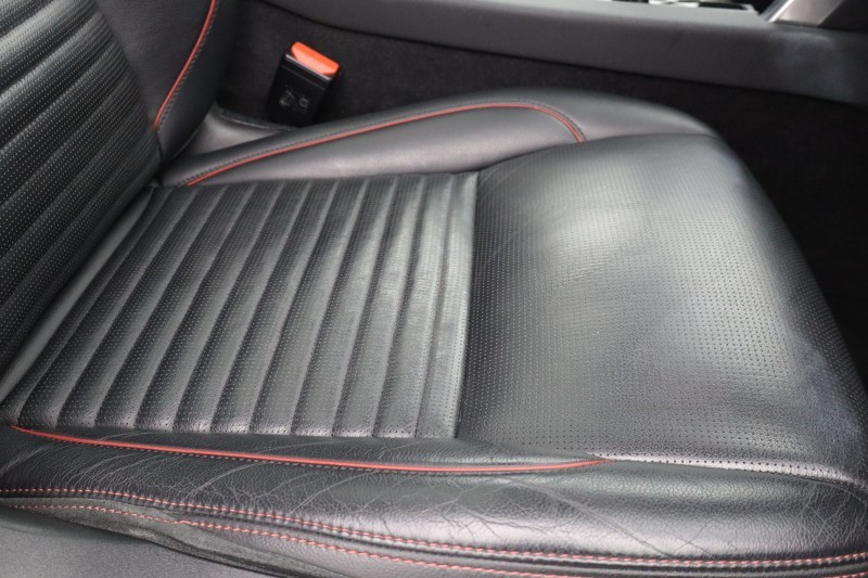 2020 (70) LAND ROVER DISCOVERY SPORT 2.0 D180 R-Dynamic S 5dr Auto 5205174