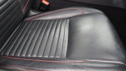 2020 (70) LAND ROVER DISCOVERY SPORT 2.0 D180 R-Dynamic S 5dr Auto 5205174