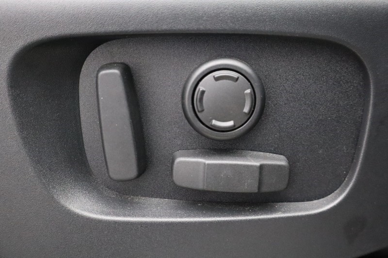 2020 (70) LAND ROVER DISCOVERY SPORT 2.0 D180 R-Dynamic S 5dr Auto 5205173