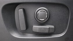 2020 (70) LAND ROVER DISCOVERY SPORT 2.0 D180 R-Dynamic S 5dr Auto 5205173