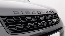 2020 (70) LAND ROVER DISCOVERY SPORT 2.0 D180 R-Dynamic S 5dr Auto 5205153