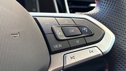 VOLKSWAGEN POLO 2.0 TSI GTI 5dr DSG 4916767