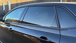 VOLKSWAGEN POLO 2.0 TSI GTI 5dr DSG 4916782