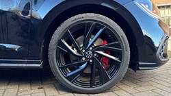 VOLKSWAGEN POLO 2.0 TSI GTI 5dr DSG 4916756