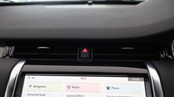 2020 (70) LAND ROVER DISCOVERY SPORT 2.0 D180 R-Dynamic S 5dr Auto 5205185