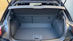 VOLKSWAGEN POLO 2.0 TSI GTI 5dr DSG 4916781