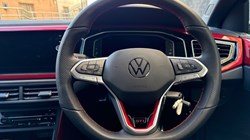 VOLKSWAGEN POLO 2.0 TSI GTI 5dr DSG 4916765