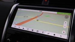 2020 (70) LAND ROVER DISCOVERY SPORT 2.0 D180 R-Dynamic S 5dr Auto 5205188