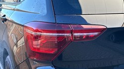 VOLKSWAGEN POLO 2.0 TSI GTI 5dr DSG 4916787