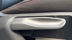 VOLKSWAGEN POLO 2.0 TSI GTI 5dr DSG 4916762