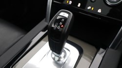 2020 (70) LAND ROVER DISCOVERY SPORT 2.0 D180 R-Dynamic S 5dr Auto 5205186