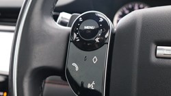 2020 (70) LAND ROVER DISCOVERY SPORT 2.0 D180 R-Dynamic S 5dr Auto 5205181