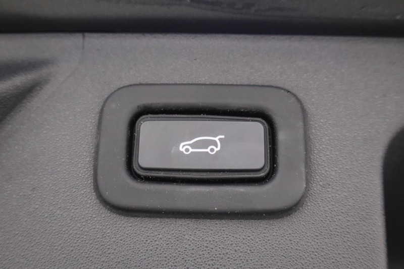 2020 (70) LAND ROVER DISCOVERY SPORT 2.0 D180 R-Dynamic S 5dr Auto 5205163