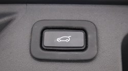 2020 (70) LAND ROVER DISCOVERY SPORT 2.0 D180 R-Dynamic S 5dr Auto 5205163