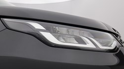 2020 (70) LAND ROVER DISCOVERY SPORT 2.0 D180 R-Dynamic S 5dr Auto 5205152