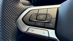 VOLKSWAGEN POLO 2.0 TSI GTI 5dr DSG 4916766