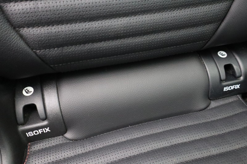 2020 (70) LAND ROVER DISCOVERY SPORT 2.0 D180 R-Dynamic S 5dr Auto 5205176