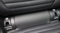 2020 (70) LAND ROVER DISCOVERY SPORT 2.0 D180 R-Dynamic S 5dr Auto 5205176