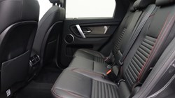 2020 (70) LAND ROVER DISCOVERY SPORT 2.0 D180 R-Dynamic S 5dr Auto 5205149