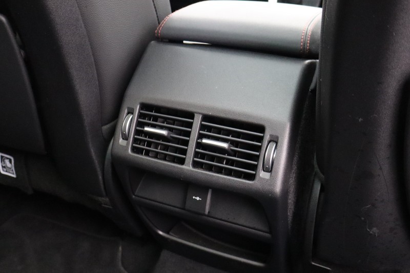 2020 (70) LAND ROVER DISCOVERY SPORT 2.0 D180 R-Dynamic S 5dr Auto 5205177