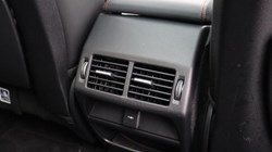 2020 (70) LAND ROVER DISCOVERY SPORT 2.0 D180 R-Dynamic S 5dr Auto 5205177