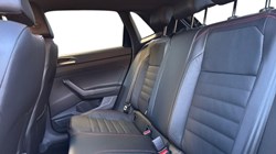 VOLKSWAGEN POLO 2.0 TSI GTI 5dr DSG 4916752