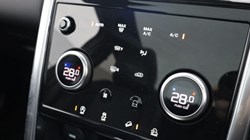2020 (70) LAND ROVER DISCOVERY SPORT 2.0 D180 R-Dynamic S 5dr Auto 5205187