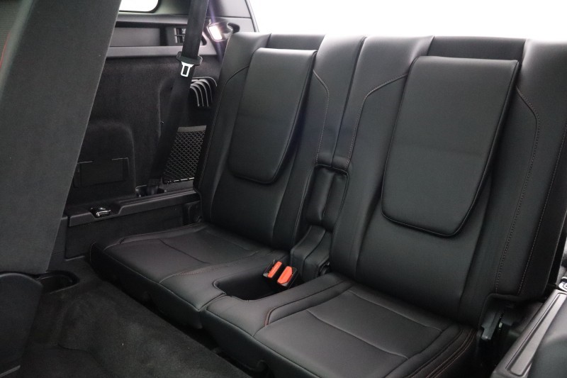 2020 (70) LAND ROVER DISCOVERY SPORT 2.0 D180 R-Dynamic S 5dr Auto 5205164