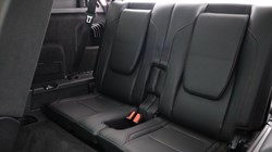 2020 (70) LAND ROVER DISCOVERY SPORT 2.0 D180 R-Dynamic S 5dr Auto 5205164