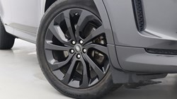 2020 (70) LAND ROVER DISCOVERY SPORT 2.0 D180 R-Dynamic S 5dr Auto 5205167