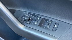 VOLKSWAGEN POLO 2.0 TSI GTI 5dr DSG 4916761