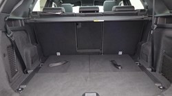 2020 (70) LAND ROVER DISCOVERY SPORT 2.0 D180 R-Dynamic S 5dr Auto 5205161