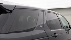 2020 (70) LAND ROVER DISCOVERY SPORT 2.0 D180 R-Dynamic S 5dr Auto 5205155