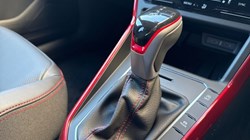 VOLKSWAGEN POLO 2.0 TSI GTI 5dr DSG 4916777