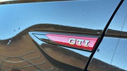 VOLKSWAGEN POLO 2.0 TSI GTI 5dr DSG 4916790