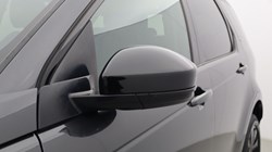 2020 (70) LAND ROVER DISCOVERY SPORT 2.0 D180 R-Dynamic S 5dr Auto 5205150