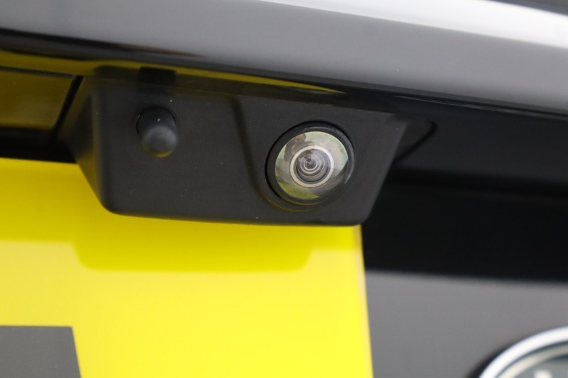 2020 (70) LAND ROVER DISCOVERY SPORT 2.0 D180 R-Dynamic S 5dr Auto 5205160